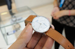 SmartWatch Withings Activité