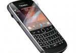 Dán màn hình Blackberry 9900, 9930 Bold 
