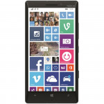 Dán màn hình Nokia Lumia 930