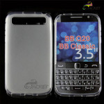 Ốp lưng BlackBerry Classic Silicon Case Made By TalaVu