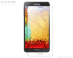 Dán màn hình Samsung Galaxy Note 4 2Sim