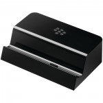 Dock sạc từ BlackBerry PlayBook , Blackberry Rapid Charging Stand for Playbook - Retail Packaging