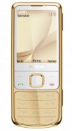 Nokia 6700 Gold FPT Mới 100%