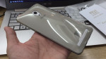 Ốp lưng Asus Zenphone 6 Silicon , ốp lưng silicon asus zenphone 6 