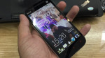 Dán màn hình HTC One SV 