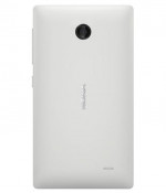  Lumia 1330