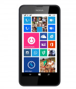 Dán màn hình Nokia Lumia 630