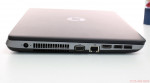 HP Probook 440s (F6Q42PA)