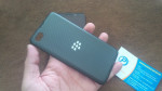 Nắp lưng BlackBerry Z30
