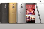 Bảo hành HTC One M9