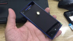 Dán màn hình HTC 8X