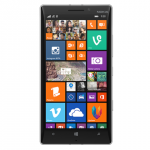 Nokia Lumia 930 (Cty)