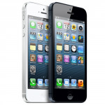 iPhone 4 16GB Quốc tế Đen