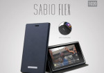 Bao da Lumia 1020 Viva Sabio Hexe