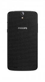 Philips V387