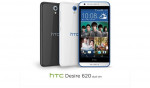 Dán màn hình HTC Desire 620 