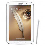 Samsung Galaxy Note 8.0 - N5100‎