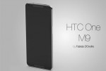 BAO DA HTC HIMA