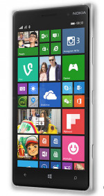 Điện thoại Nokia Lumia 830 giá rẻ