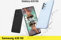 Sửa Samsung A33 5G Tư Vấn Sửa Phần Cứng Phần Mềm Full