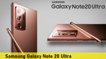 Sửa Samsung Note 20 Ultra Phần Cứng Phần Mềm Tư Vấn Sửa Nhanh