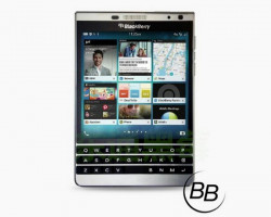 Sửa chữa BlackBerry Oslo thay màn hình cảm ứng sửa chết nguồn rung chuông loa trong loa ngoài 