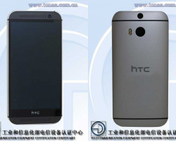 Sửa chữa thay màn hình cảm ứng HTC One M8 Eye sửa phần cứng phần mềm Nhanh chóng UT TÍN