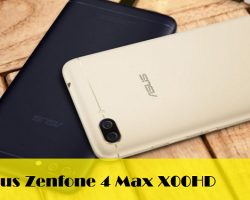Sửa Asus Zenfone 4 Max X00HD Phần Cứng Phần Mềm Lấy Ngay