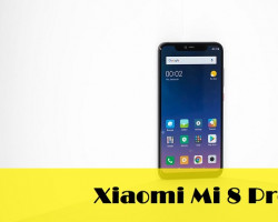 Sửa Xiaomi Mi 8 Pro Tư Vấn Sửa Phần Cứng Phần Mềm Lấy Ngay