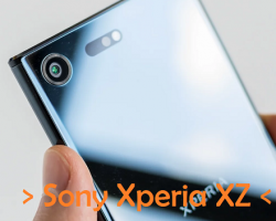 Sửa Sony XZ  Xperia Thay Nhanh An Toàn Lấy Ngay Gía Hấp Dẫn Bảo Hành