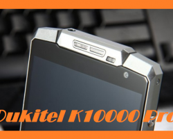 Sửa Oukitel K10000 Pro Phần Cứng Phần Mềm Tư Vấn Sửa Nhanh