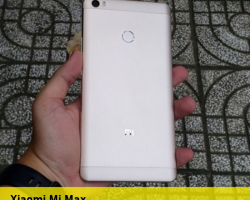 Sửa Xiaomi Mi Max Nhanh An Toàn Các Lỗi Phần Cứng Phần Mềm
