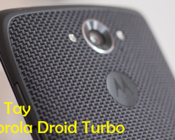Sửa Chữa Motorola Droid Turbo Nhanh An Toàn Lấy Ngay Gía Hấp Dẫn