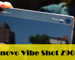 Sửa Lenovo Vibe Shot Z90a40 Nhanh Tư Vấn Sửa Phần Cứng Phần Mềm