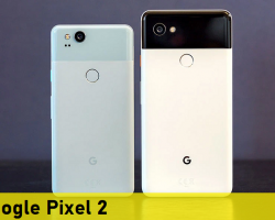 Sửa Google Pixel 2 Tư Vấn Sửa Phần Cứng Phần Mềm An Toàn