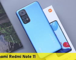 Sửa Xiaomi Redmi Note 11 Tư Vấn Sửa Phần Cứng Phần Mềm Full Lỗi 