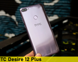 Sửa HTC Desire 12 Plus Tư Vấn Sửa Phần Cứng Phần Mềm Lấy Luôn