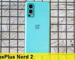 Sửa OnePlus Nord 2 Tư Vấn Sửa Phần Cứng Phần Mềm Lấy Luôn
