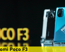 Sửa Xiaomi Poco F3 Tư Vấn Sửa Chữa Phần Cứng Phần Mềm Lấy Luôn