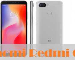 Sửa Xiaomi Redmi 6A Tư Vấn Sửa Nhanh Lấy Ngay Gía Tốt