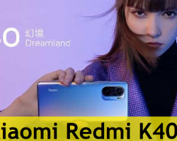 Sửa Xiaomi Redmi K40 Phần Cứng Phần Mềm Tại Hà Nội và Hồ Chí Minh