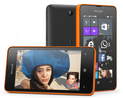 Sửa chữa Lumia 430 thay màn hình cảm ứng rung chuông thay chân sạc loa ngoài rung chuông 