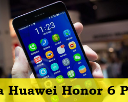 Sửa Huawei Honor 6 Plus Phần Cứng Phần Mềm Nhanh 