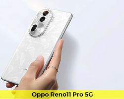 SỬA CHỮA PHẦN CỨNG PHẦN MỀM OPPO Reno11 Pro 5G 