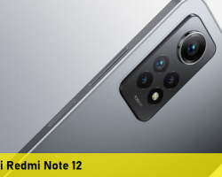 Sửa Xiaomi Redmi Note 12 Phần Cứng Phần Mềm Tư Vấn Sửa Nhanh Hiệu Qủa