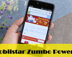 Sửa Mobiistar Zumbo Power Tư Vấn Sửa Phần Cứng Phần Mềm