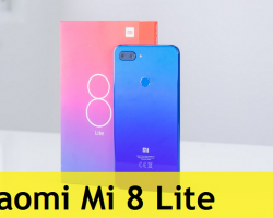 Sửa Xiaomi Mi 8 Lite Phần Cứng Phần Mềm Tư Vấn Sửa An Toàn