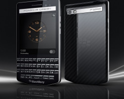 SỬA CHỮA BlackBerry Porsche Design P9983 chuyên nghiệp sửa Phần cứng Phần mền số 1 hiện nay