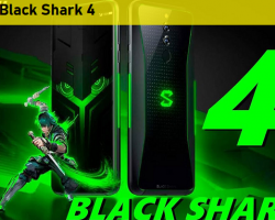 Sửa Xiaomi Black Shark 4 Tư Vấn Sửa Phần Cứng Phần Mềm Lấy Luôn