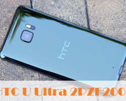 Sửa HTC U Ultra 2PZF200 Lấy Ngay Bảo Hành Chính Hãng